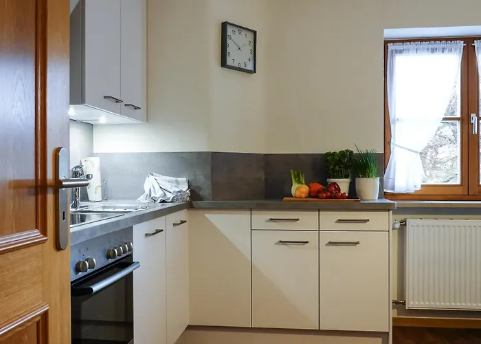 Ringelstein Oberstdorf