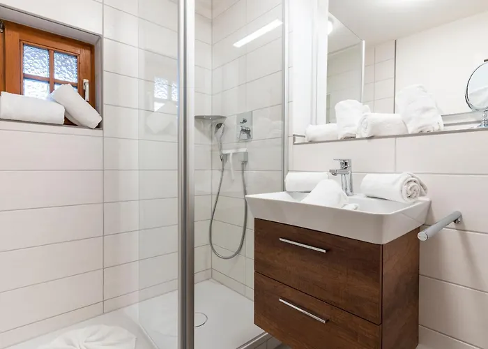 Ringelstein * Oberstdorf