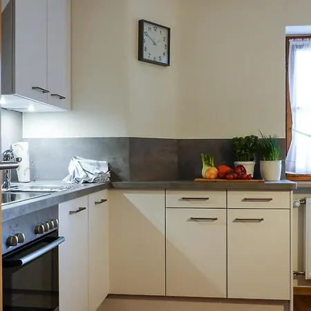 Ringelstein Oberstdorf