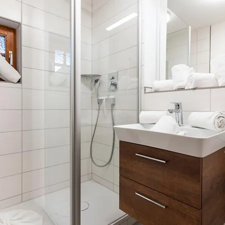 Ringelstein * Oberstdorf